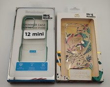 Pacchetto mini custodia Winx e Brookstone iPhone 12