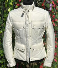 BELSTAFF Silver Label Cohibel