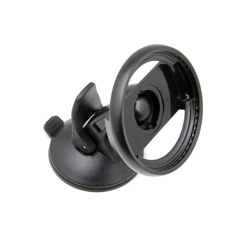 Supporto gps - gps,