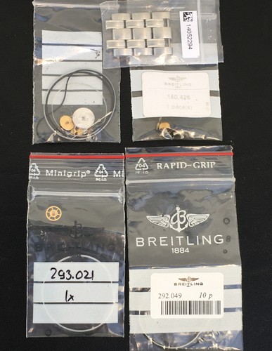 Breitling aerospace corona - breitling,