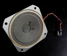 GELOSO G255 altoparlante