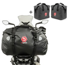 Set Borse interne+ Borsa Sella