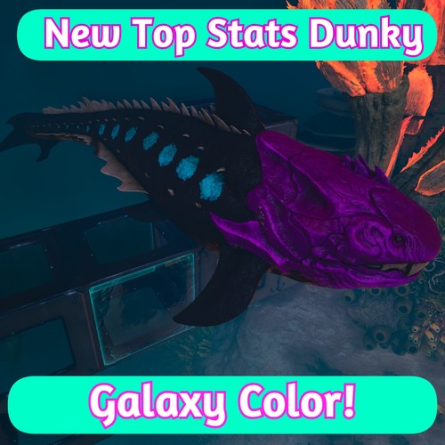 Ark survival ascended top - survival,