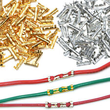 Connettore per cavo connettore