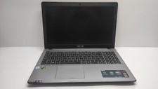 Notebook asus vivobook - notebook,