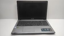 NOTEBOOK ASUS VIVOBOOK R510V
