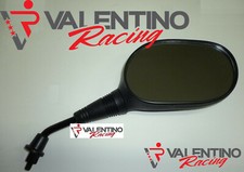 Specchietto destro honda - specchietto,