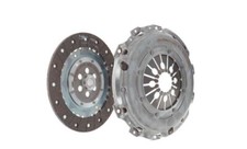 VALEO 826491 KIT FRIZIONE (2