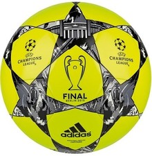 Calcio Adidas Champions League