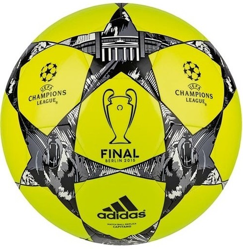 Calcio adidas champions league - calcio,