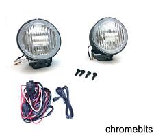 Protezione Antiurto Barra