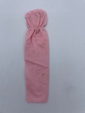 Barbie fashion anni 80 outfit