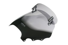 MRA Variotouringscreen VT