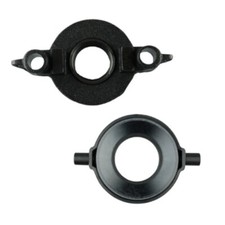 PASQUALI SPINGI DISCO FRIZIONE MOTORE TRATTORE 82 X 33 X 26 - 67 X 35 X 20 MM