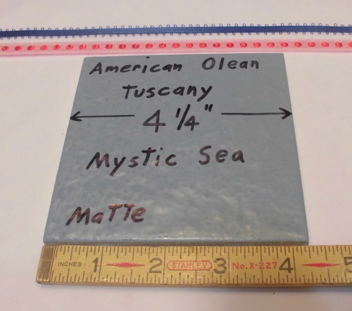 Blu mystic sea - 1, sea*