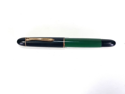 Vintage pelikan 120 fountain - pelikan,