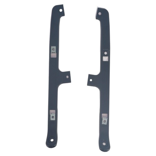 Supporto pianale piaggio - supporto, (piaggio