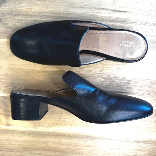 Lewit donna eu 38 - 7,5-8,
