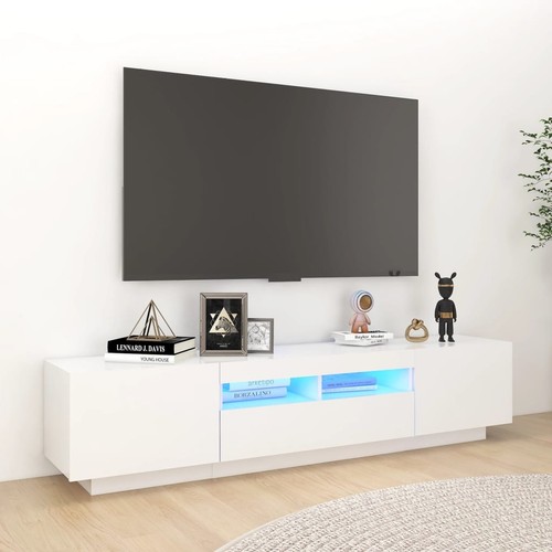 Vidaxl mobile porta con - vidaxl,