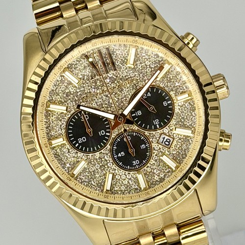 Orologio polso unisex - da,