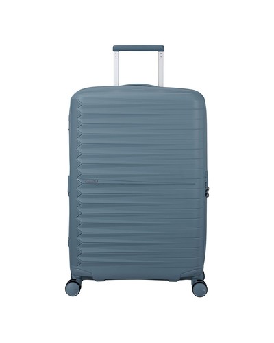 American tourister trolley - tourister,