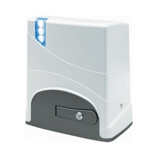 Motoriduttore Motore Per