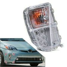 1 pezzo nuovo ABS anteriore