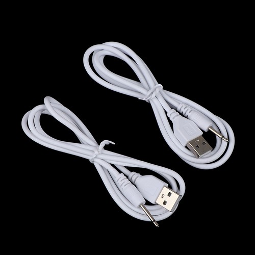 Vibratore usb cavo di - dc,