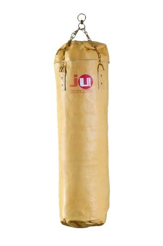 Sports sacco sabbia - ju-sports,