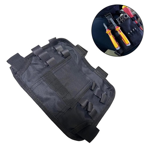 Per borsa attrezzi portatile - borsa,