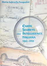 Carte segrete - carte,