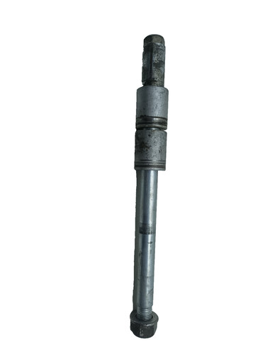 Perno ruota honda 300 2007 - ruota,