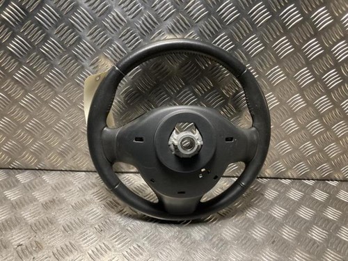 Volante renault clio phase - volante,