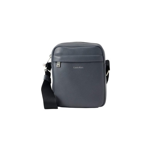 Calvin klein borsa - borsa, in