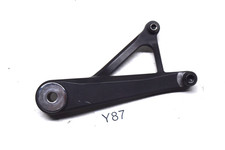 Yamaha YZF R1 M RN32-RN65