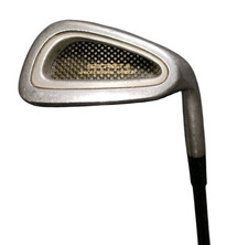 Yamaha Golf Club PW Secret III