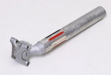 Reggisella Campagnolo Super