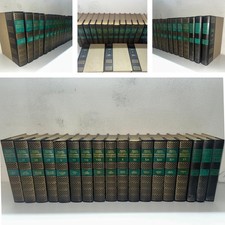 Enciclopedia Universale
