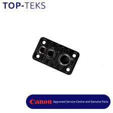 Piastra treppiede Canon C200