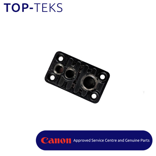 Piastra treppiede canon c200 - canon,