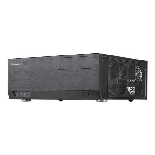 Sst gd09b 4710007221280 - sst-gd09b,