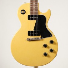 Gibson Custom Shop 1957 Les