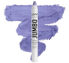 NYX Jumbo Matita Occhi