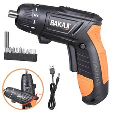 Avvitatore Mini Cacciavite