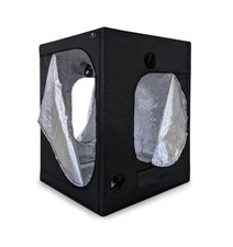 Grow box airontek - grow,