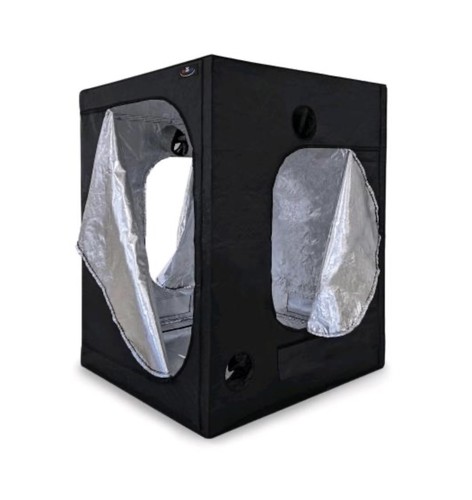 Grow box airontek lite - grow,