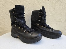Stivali Danner 18054 Wildland