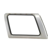 CORNICE VETRO POSTERIORE SINISTRO per DAIHATSU FEROZA (07/96>02/99<) 1.6I