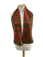 S25# Hermes Egitto Twilly