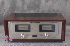Amplificatore di potenza